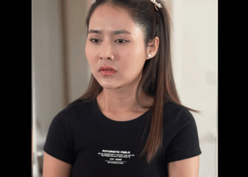 N3009062_ตท นอย บแฟนของเราด วย_part2