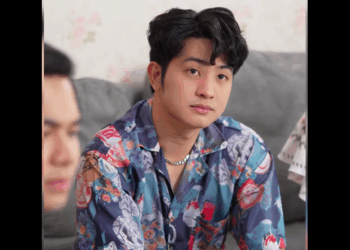 N3009065_สาม วยไรไม ได แล วย งเห นแก_part2