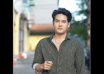 N3009060_ความร กของเรา นไปต อไม ได แล_part2