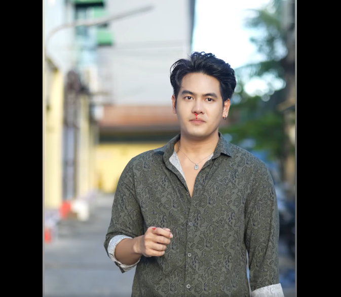 N3009060_ความร กของเรา นไปต อไม ได แล_part2