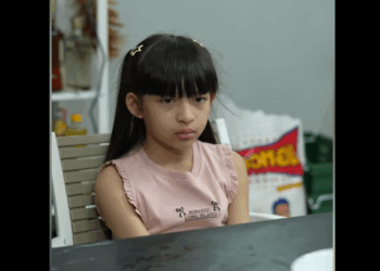 N3009059_กต ดโทรศ พท องส งสอนให จำ_part2