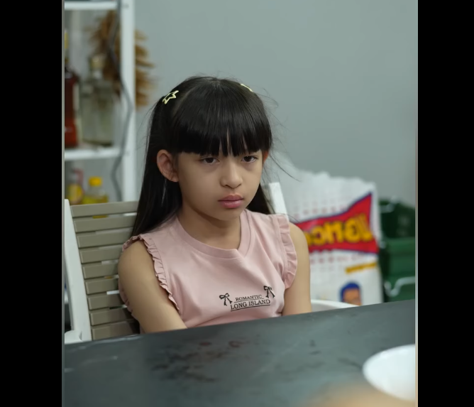 N3009059_กต ดโทรศ พท องส งสอนให จำ_part2