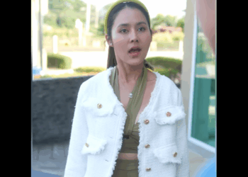 N3009056_ดว าเป นผ ชายแล วจำทำอะไรก ได นไม ใช_part2