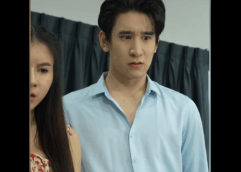 N3009058_งท อแม ไม ควรละเลย และต องสอน_part2