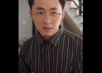 N2809073_โกรธแฟนเก เลยเป นผ วน องสาว_part2