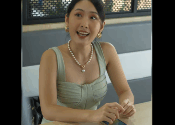 N2809079_อวดว าม เพ อเอาใจเธอ_part2