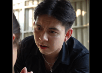 N2809080_สาม ยไม งขอความช วยเหล อจากเพ อนสาม Ep.1_part2