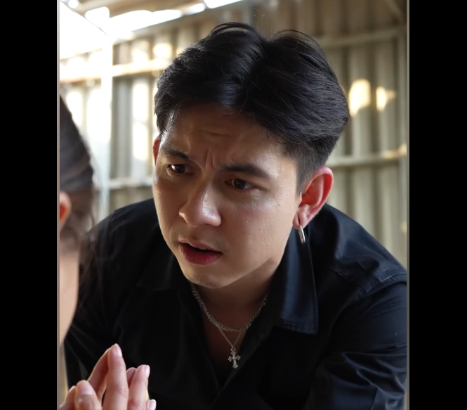 N2809080_สาม ยไม งขอความช วยเหล อจากเพ อนสาม Ep.1_part2