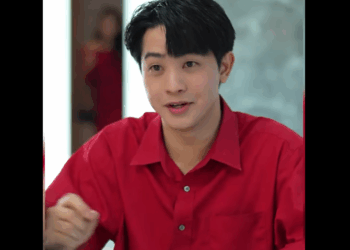 N2809077_ดเดทด นเจอผมวางไว กลางทาง_part2