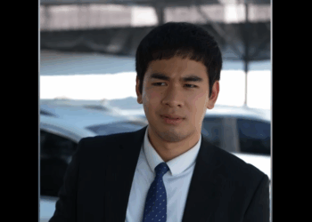 N2809076_เจอเซอไพรส จากรถเก_part2