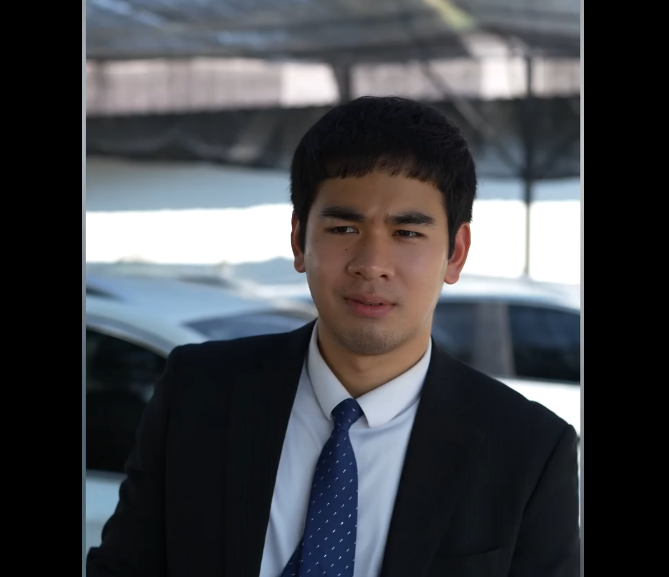 N2809076_เจอเซอไพรส จากรถเก_part2