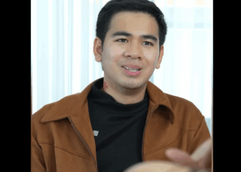 N2809078_เม อต องมาเจอแฟนเก าอ กคร_part2