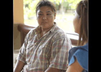 N2809075_าข างทางเหต ใดจ งร วงหน_part2