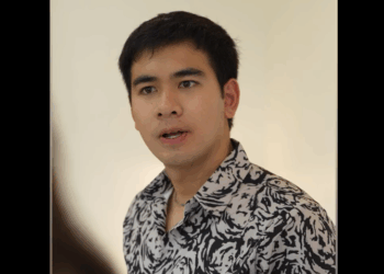 N2809074_แม สาม แสนด เป ดความล บล กชาย_part2