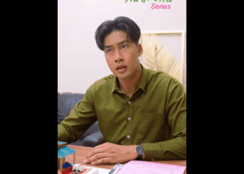 N2809046_สาวพ งร าน องชายต วเอง ใช เม ยอย างทาส_part2