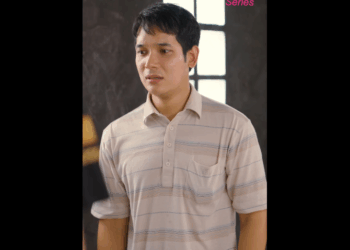 N2809048_แค คนจนเท าน องตายด วยความร_part2