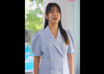 N2809052_แค นร กทวงค Ep2_part2