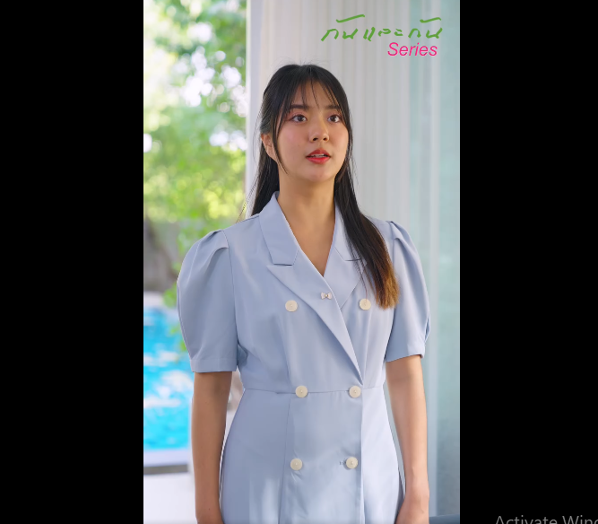 N2809052_แค นร กทวงค Ep2_part2