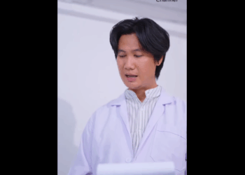 N2809049_แบบน ไม ไหว เช าบ านหล งเด ยวก บเพ อน แต เพ อนไม เคยม ความเกรงใจเลย_part2