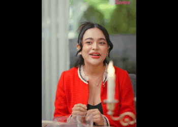 N2809047_ปลอมต วเป นไฮโซ เพ อหลอกเป นล กสะใภ เศรษฐ ep2_part2