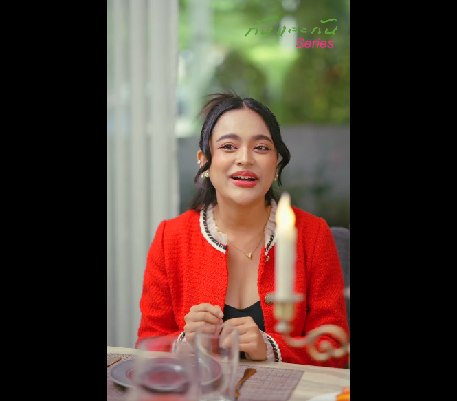 N2809047_ปลอมต วเป นไฮโซ เพ อหลอกเป นล กสะใภ เศรษฐ ep2_part2