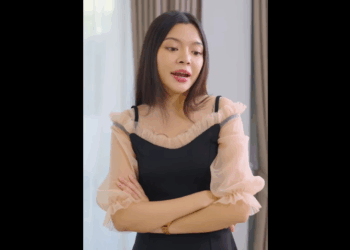 N2809050_แค นร กทวงค (ตอนจบ)_part2