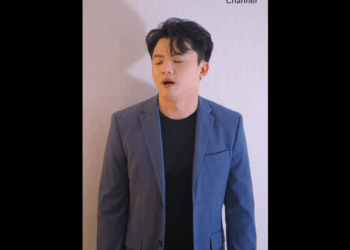 N2809044_เอาเพ อนๆมาก อกวนบร ทพ างว าเป นเป นหน ญค ณพ อแม วเอง_part2