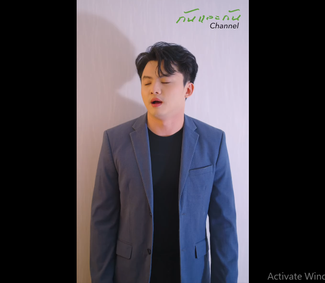 N2809044_เอาเพ อนๆมาก อกวนบร ทพ างว าเป นเป นหน ญค ณพ อแม วเอง_part2