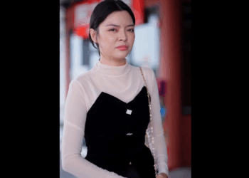 N2809045_เพ อนอย ประเภทหน พอเห นเพ อนได เป นไม ได นจะอ จฉาตาร อน_part2