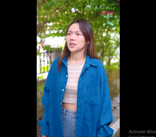 N2809037_เขาเก บทองคำได กำล งจะเอาข าวด ไปบอกเม แต กล บเจอเม ยอย บช_part2