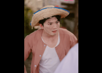 N2809036_ตอนเราไม ไม ใครเห นห ตอนเราม งก นเข ามาหา_part2