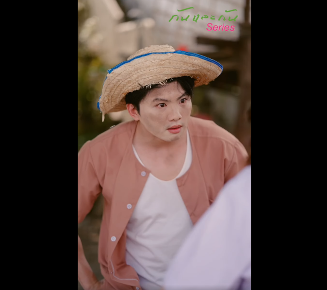 N2809036_ตอนเราไม ไม ใครเห นห ตอนเราม งก นเข ามาหา_part2