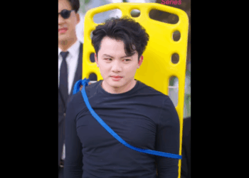 N2809042_แม ลงท นปลอมต วเป นขอทานเพ อค ดล กสะใภ เศรษฐ ใครจะเป นผ หญ งคนน ep1_part2