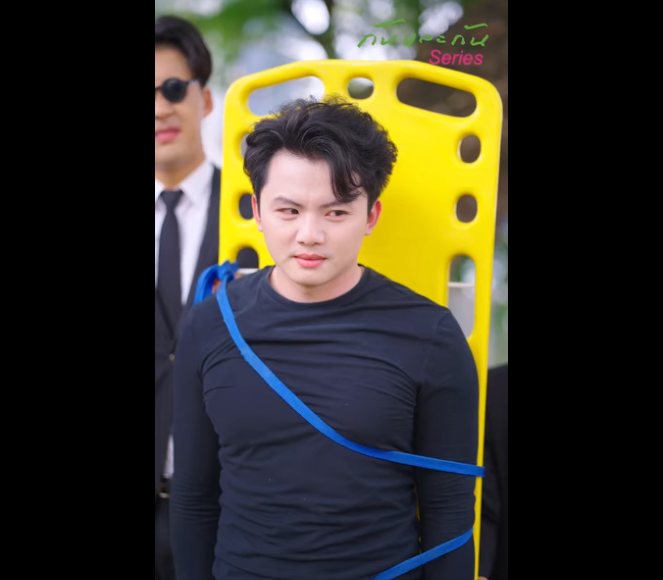 N2809042_แม ลงท นปลอมต วเป นขอทานเพ อค ดล กสะใภ เศรษฐ ใครจะเป นผ หญ งคนน ep1_part2