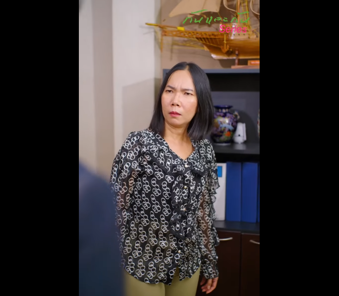 N2809040_(ตอนจบ) แม ปลอมต วเป นขอทานเพ อตามหาล กสะใภ เศรษฐ_part2