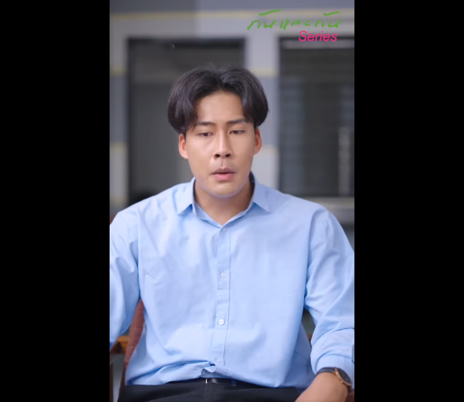 N2809034_เด กน กเร ยนแอบเห นคร แอบช บพ อของเขา เลยต อรองข อสอบก บคร_part2