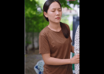 N2809039_เศรษฐ ดส นใจมอบมรดก100ล านให บคนนอก เพราะอะไรเขาถ งทำแบบน ep1_part2