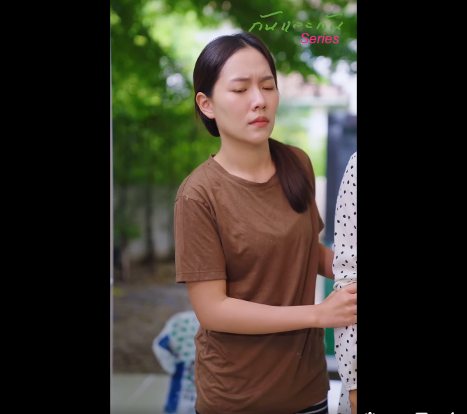 N2809039_เศรษฐ ดส นใจมอบมรดก100ล านให บคนนอก เพราะอะไรเขาถ งทำแบบน ep1_part2