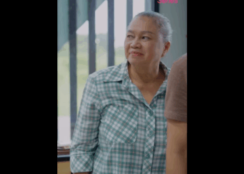 N2809031_(ตอนจบ)ล กสะใภ อำมห เอาแม สาม งลงน แต พวกเขาไม ดว าแม รอดช กล บมาแก แค_part2