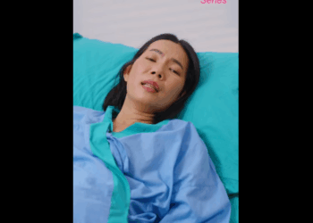 N2809035_(ตอนจบ)เศรษฐ ดส นใจมอบมรดก100ล านให บคนนอก เพราะอะไรเขาถ งทำแบบน_part2