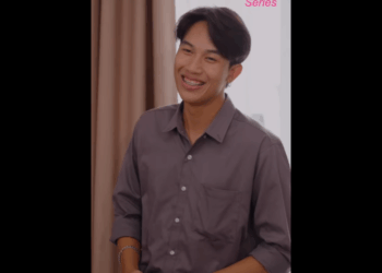 N2809032_Ep2 กสะใภ อำมห เอาแม สาม งลงน แต พวกเขาไม ดว าแม รอดช กล บมาแก แค_part2