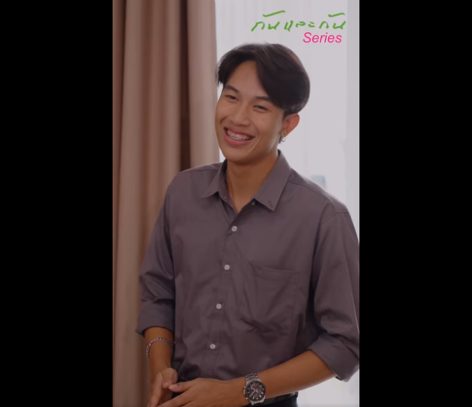 N2809032_Ep2 กสะใภ อำมห เอาแม สาม งลงน แต พวกเขาไม ดว าแม รอดช กล บมาแก แค_part2