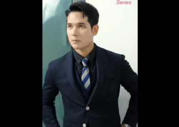 N2909050_แฟนเก ากล บมาหา ตอนท เขาประสบความสำเร จแล_part2