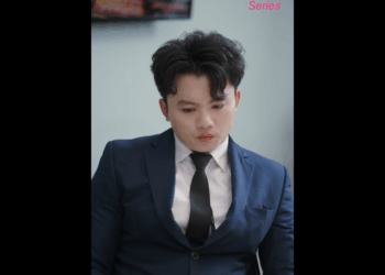 N2909052_แอบก นอาหารในห องทำงาน เจ านายถ งก บไล ออก นเก ดไรข นก นแน #พ คตอนจบ_part2