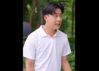 N2909053_สม ยน อย าไว ใจใครง ายๆ จฉาช พม นทำเป นกระบวนการ_part2