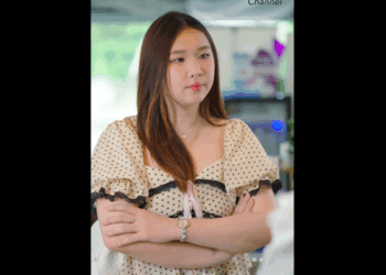 N2909051_พน กงานเล อกบร การเฉพราะคนรวย แต นน เป นว นโชคร ายของเธอ_part2