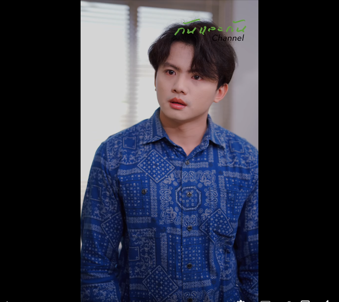 N0709039_ตอนจบ ยายเฉ มพบร กก บท านประธานโดยบ งเอ พวกเขาจะร กก นย งไง_part2