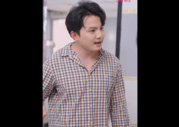 N2909054_กชายไปทำสงครามท ชายแดนกล บมา งต องมาทำสงครามท านต_part2