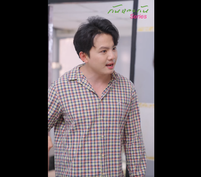 N2909054_กชายไปทำสงครามท ชายแดนกล บมา งต องมาทำสงครามท านต_part2