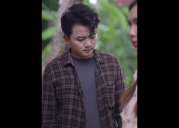 N2909044_ใช แฝดน องสาวเป นไม นหมา แล วเส ยงเองท กคร งท ได ผลประโยชน_part2